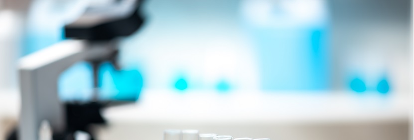 塑膠排水蓋板檢測