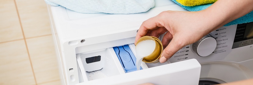 脂肪烷基二甲基氧化胺檢測