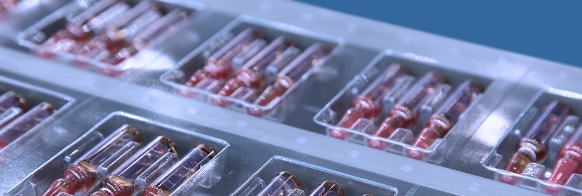 甲基烯丙醇檢測