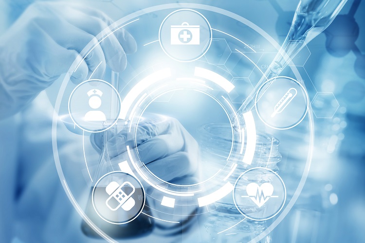 橡膠家用手套檢測(cè)