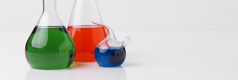 苯駢戊三酮(茚三酮)檢測(cè)