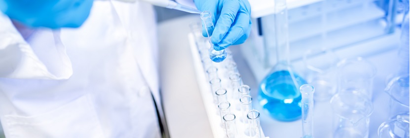 燃?xì)夤艿老到y(tǒng)用聚乙烯（PE）專用料檢測