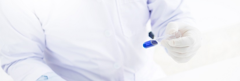 汽車用橡膠密封條檢測