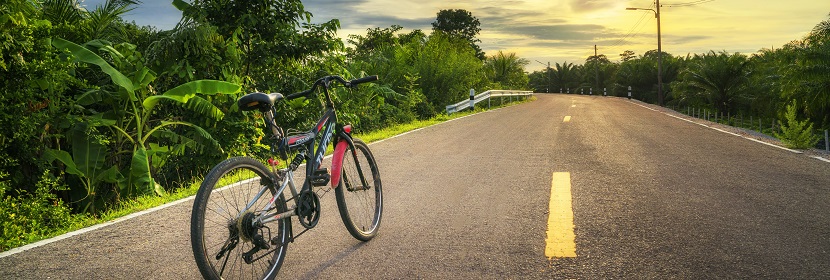 自行車(chē)用底漆檢測(cè)