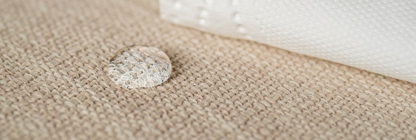 脂肪族聚氨酯耐候防水涂料檢測(cè)