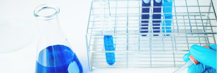 汽車空氣制動軟管和軟管組合件檢測