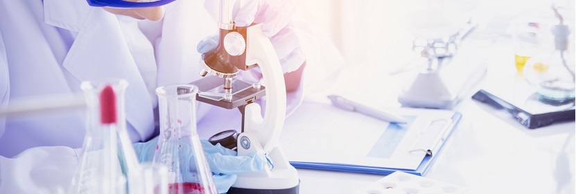 導(dǎo)排水墊檢測