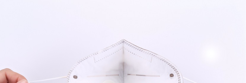 細(xì)菌過濾效率檢測