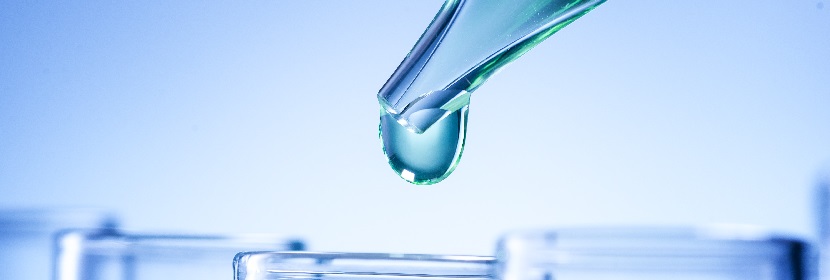 丙三醇檢測(cè)