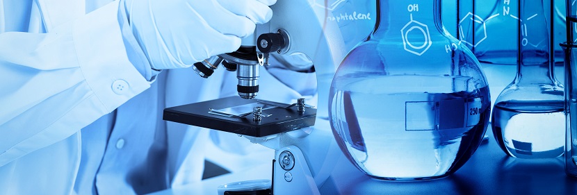 預(yù)應(yīng)力與自應(yīng)力混凝土管用橡膠密封圈檢測(cè)