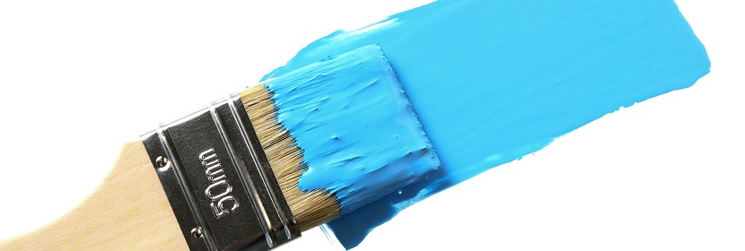 涂料黏度檢測(cè)