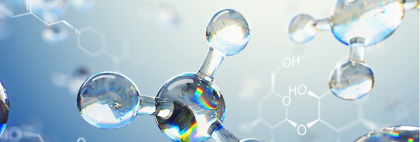 力車內(nèi)胎檢測