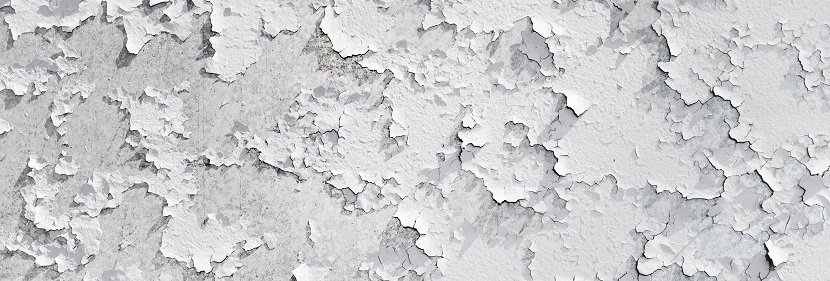 軌道交通車輛用涂料檢測