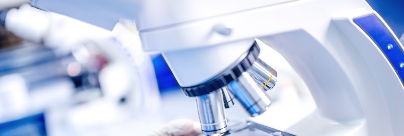 鋁塑復(fù)合壓力管（對(duì)接焊）檢測