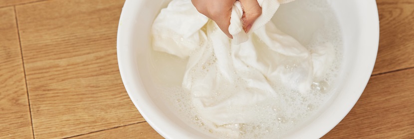 乙氧基化烷基硫酸銨測(cè)試