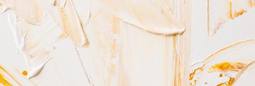 1-羥基環(huán)己基苯基甲酮檢測(cè)