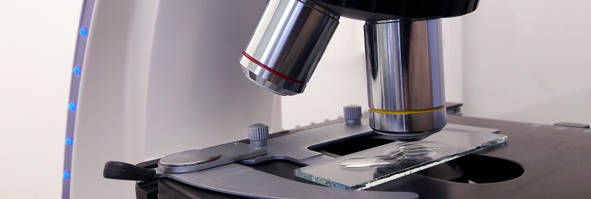 五氧化二磷檢測(cè)