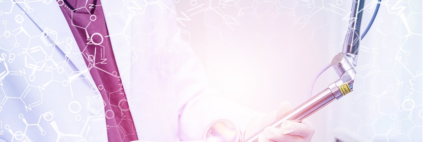 建筑用橡膠結(jié)構(gòu)密封墊檢測