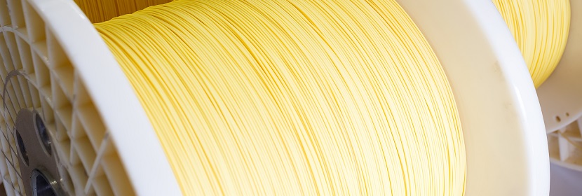 摩擦磨損試驗(yàn)