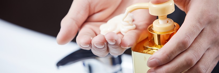 雙脂肪酸乙酯基羥乙基甲基硫酸甲酯銨檢測(cè)