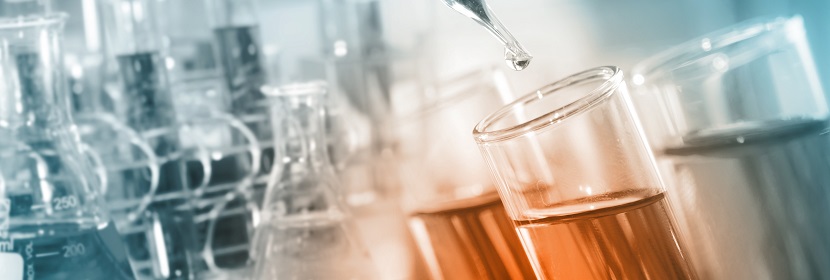 N-(1-萘基)乙二胺鹽酸鹽檢測(cè)