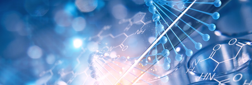 液壓用織物增強型塑料軟管及軟管組合件檢測