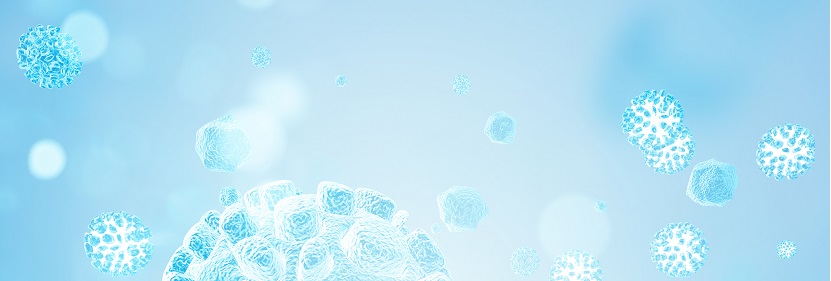 橡膠密封件給、排水管及污水管道用接口密封圈材料檢測(cè)