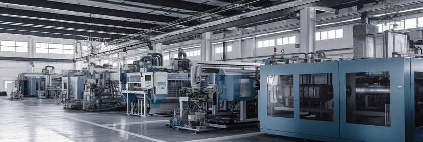 增壓泵質量鑒定