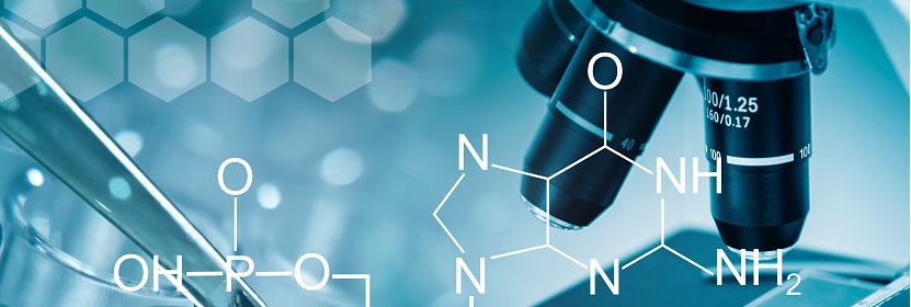 橡膠奶頭檢測(cè)