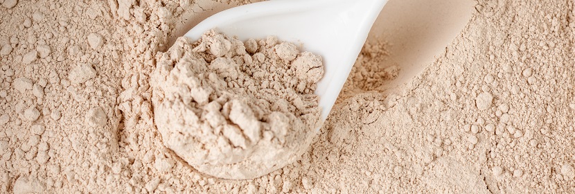 鋰低硅X型分子篩檢測