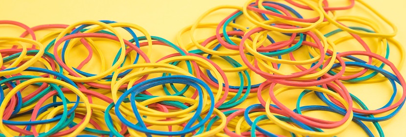 拉伸試驗(yàn)檢測(cè)