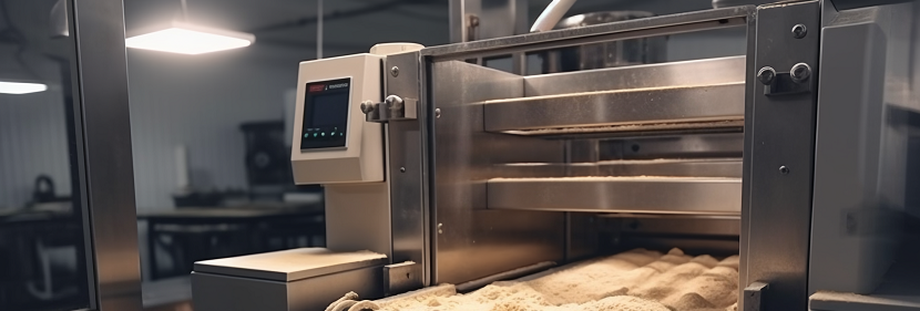 生產(chǎn)終期檢驗(yàn)