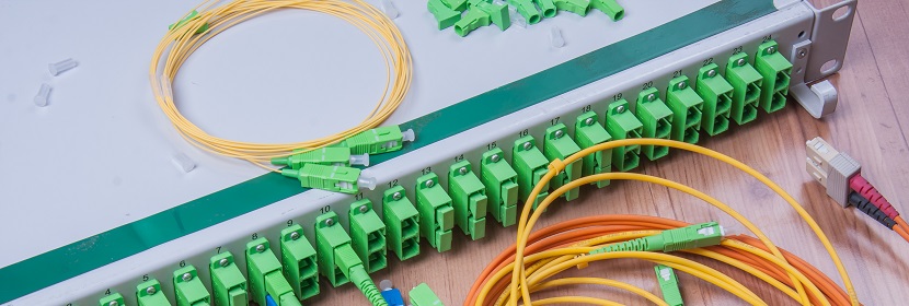 通信用光電子器件引線鍵合強度試驗