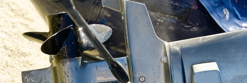 高壓清洗機質量鑒定