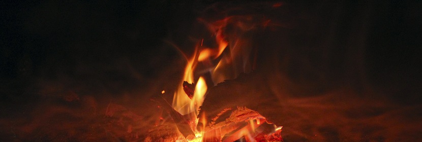 氧指數(shù)檢測(cè)