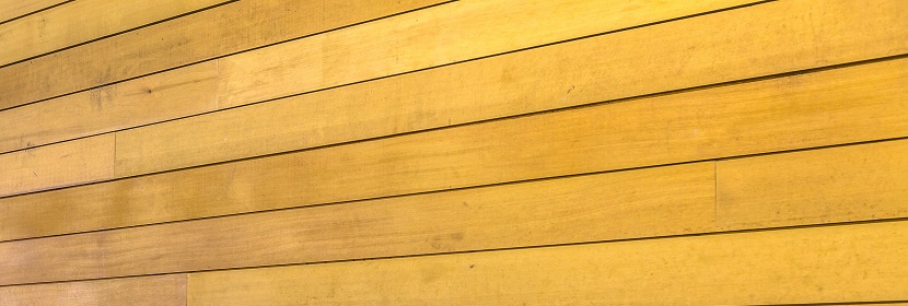 水性氟樹脂涂料檢測(cè)