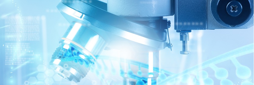 炸藥防水用乳膠套檢測