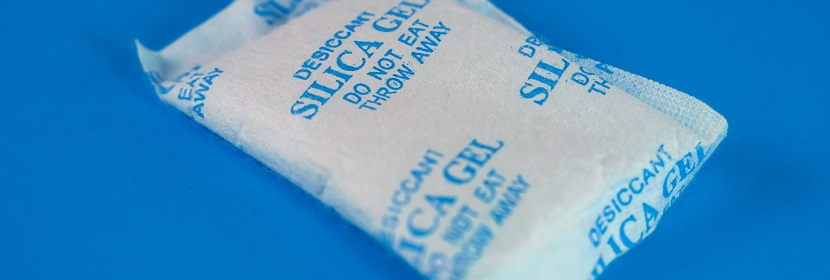 工業(yè)五氧化二磷檢測