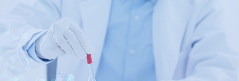 船碼頭輸油用橡膠軟管檢測(cè)