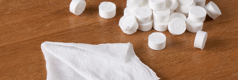 工業(yè)二硫化碳檢測