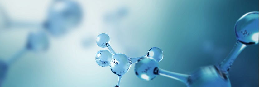 消防軟管橡膠和塑料吸引軟管和軟管組合件檢測