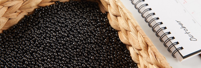 化學(xué)試劑 活性炭檢測