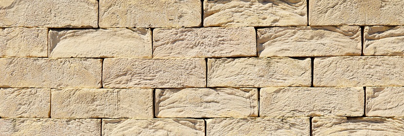 飾面磚檢測(cè)