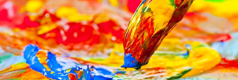 室內(nèi)木制品用水性紫外光固化涂料檢測