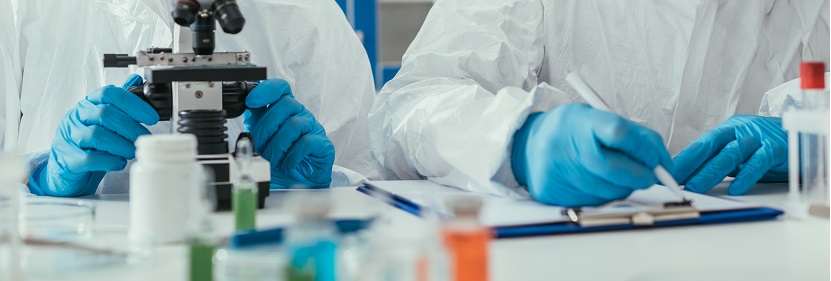 衛(wèi)生紙?jiān)垳y試