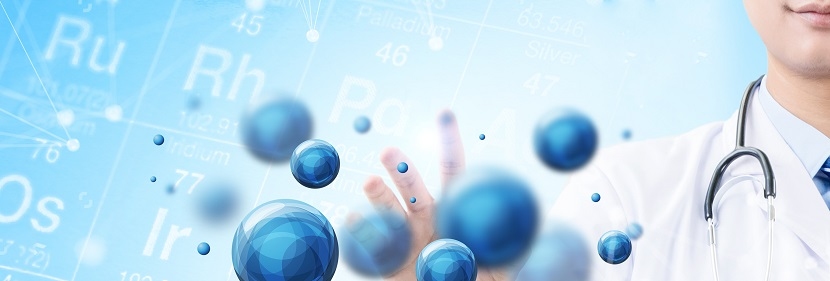 高分子材料老化測(cè)試