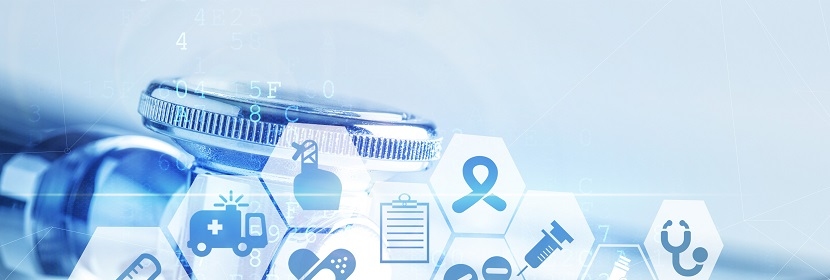 壓縮空氣用織物增強(qiáng)橡膠軟管檢測(cè)