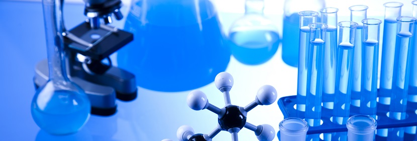 混合調(diào)節(jié)型氯丁二烯橡膠 CR321、CR322檢測(cè)