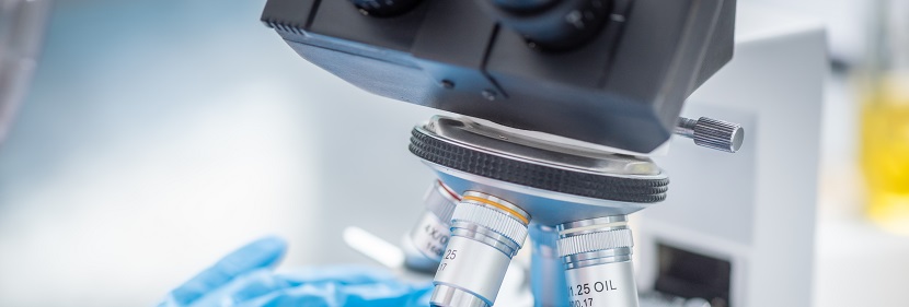 儀器設(shè)備用橡膠隔震墊檢測(cè)