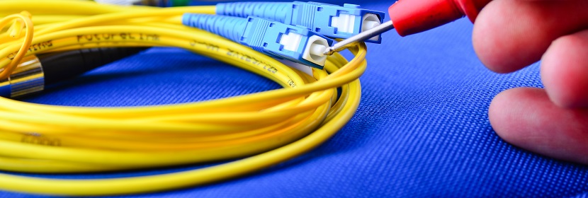 粘合強(qiáng)度試驗(yàn)